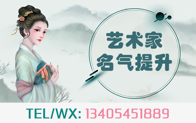 20231213/0ea1eef5d2e27bde3a53df3a90f59182.jpg 20231213/0ea1eef5d2e27bde3a53df3a90f59182.jpg